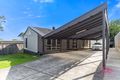 Property photo of 4 Burunda Road Rosebud VIC 3939