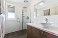 Property photo of 4 Burunda Road Rosebud VIC 3939