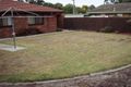 Property photo of 15 Jacksons Road Chelsea VIC 3196