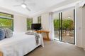 Property photo of 144/19A Wirraway Street Alexandra Headland QLD 4572
