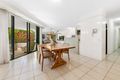 Property photo of 144/19A Wirraway Street Alexandra Headland QLD 4572