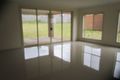 Property photo of 29 Notting Hill Traralgon VIC 3844