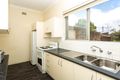 Property photo of 61 Bruce Street Brighton-Le-Sands NSW 2216