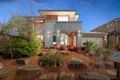 Property photo of 19 Dobbyn Road Croydon VIC 3136