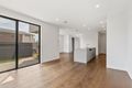 Property photo of 50 Signal Circuit Aintree VIC 3336