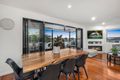 Property photo of 32 Banbury Street Carina QLD 4152