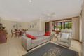 Property photo of 1/37 Granada Parade Alstonville NSW 2477