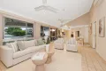 Property photo of 11 Magnolia Court Annandale QLD 4814