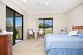 Property photo of 64/434-446 Kamerunga Road Redlynch QLD 4870