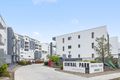 Property photo of 22E/21 Beissel Street Belconnen ACT 2617