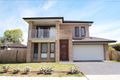 Property photo of 2 Jay Street Lidcombe NSW 2141