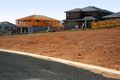 Property photo of 55 Gormon Avenue Kellyville NSW 2155
