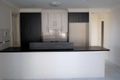 Property photo of 24 William Close Gracemere QLD 4702