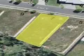 Property photo of 7 Keel Street Tannum Sands QLD 4680
