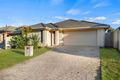 Property photo of 25A Bibury Street Wellington Point QLD 4160