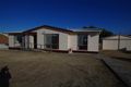 Property photo of 3 Giles Terrace Edithburgh SA 5583