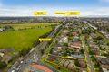 Property photo of 131 Princes Highway Werribee VIC 3030