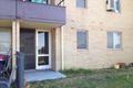 Property photo of 6C/66 Great Eastern Highway Rivervale WA 6103