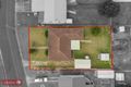 Property photo of 44A Greenwood Street Kepnock QLD 4670