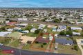 Property photo of 44A Greenwood Street Kepnock QLD 4670