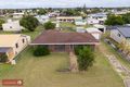 Property photo of 44A Greenwood Street Kepnock QLD 4670