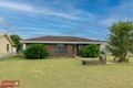 Property photo of 44A Greenwood Street Kepnock QLD 4670