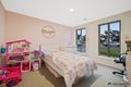 Property photo of 7 Rain Lover Drive Kurunjang VIC 3337