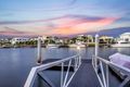 Property photo of 22 Paradise Parade Jacobs Well QLD 4208