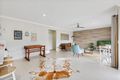 Property photo of 14 Swagman Road Gilston QLD 4211