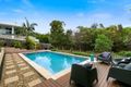 Property photo of 14 Swagman Road Gilston QLD 4211