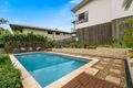 Property photo of 14 Swagman Road Gilston QLD 4211