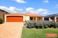 Property photo of 39 Ferndale Corner Mindarie WA 6030