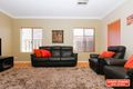 Property photo of 39 Ferndale Corner Mindarie WA 6030