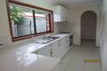 Property photo of 27 Pine Street Buderim QLD 4556