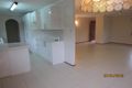 Property photo of 27 Pine Street Buderim QLD 4556
