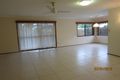 Property photo of 27 Pine Street Buderim QLD 4556