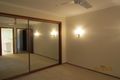 Property photo of 27 Pine Street Buderim QLD 4556
