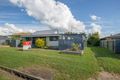 Property photo of 21 Grimwood Street Bundaberg West QLD 4670