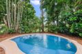 Property photo of 8 De Courcy Place Durack NT 0830