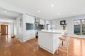 Property photo of 19 Dobbyn Road Croydon VIC 3136