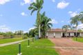 Property photo of 8 De Courcy Place Durack NT 0830