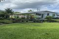 Property photo of 17 Henry Street Tully QLD 4854