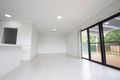 Property photo of 2 Jay Street Lidcombe NSW 2141