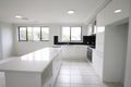 Property photo of 2 Jay Street Lidcombe NSW 2141