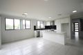 Property photo of 2 Jay Street Lidcombe NSW 2141