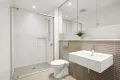 Property photo of 634/21 Marine Parade Wentworth Point NSW 2127
