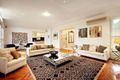 Property photo of 32 Linlithgow Road Toorak VIC 3142