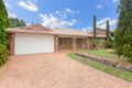 Property photo of 6 Colton Crescent Lakelands NSW 2282