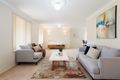 Property photo of 6 Colton Crescent Lakelands NSW 2282
