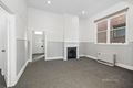 Property photo of 36 Grant Street Ballarat Central VIC 3350